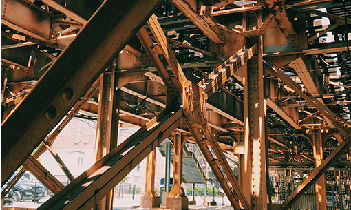 Gestione della Complessità