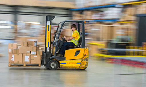 Miglioramento Processi