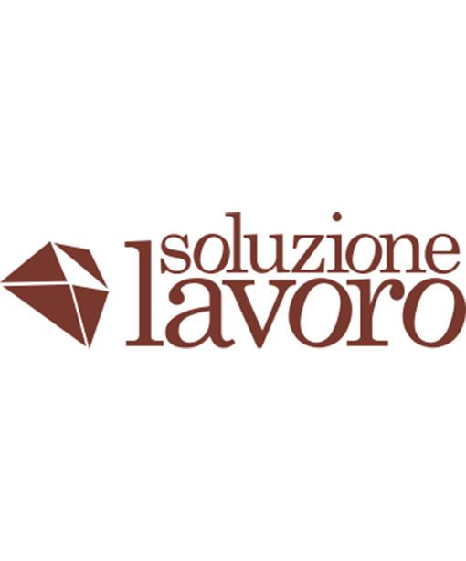 Soluzione Lavoro